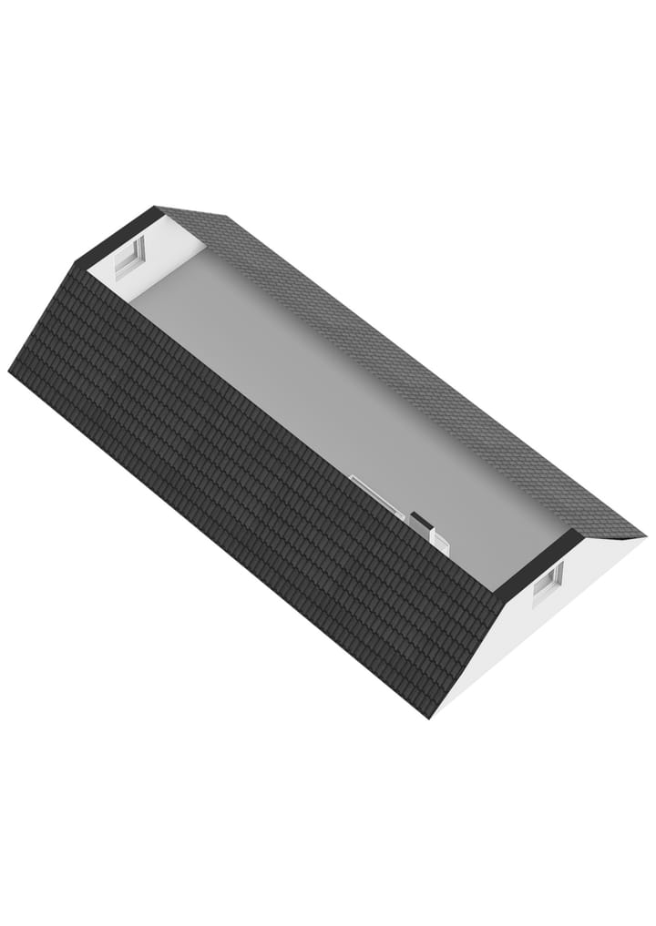 Photo 36 of Hogeweg 8-A