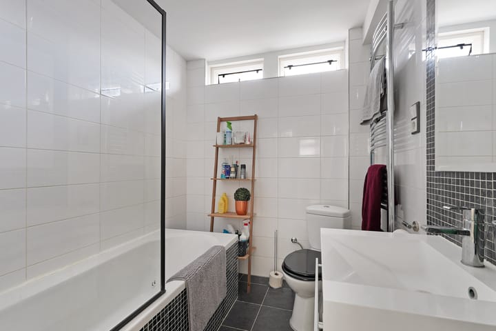 Foto 19 van Calandstraat 49