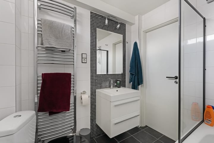 Foto 20 van Calandstraat 49