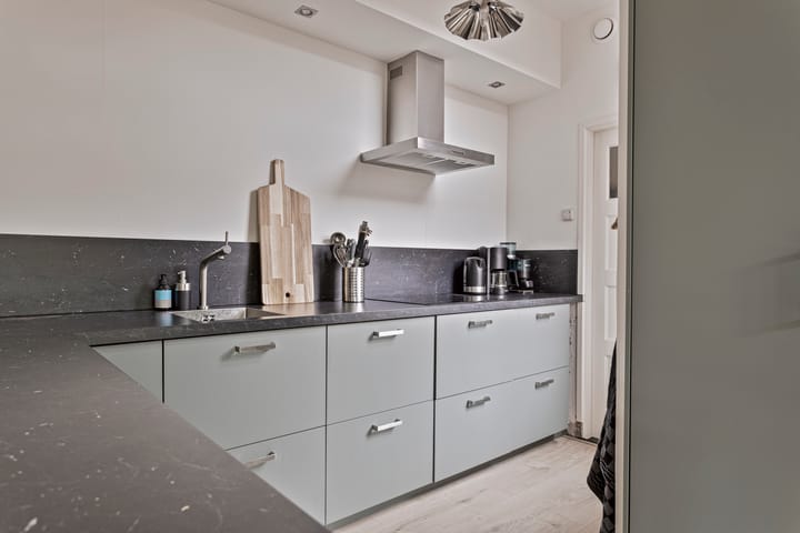 Foto 7 van 2e Cambuurdwarsstraat 53