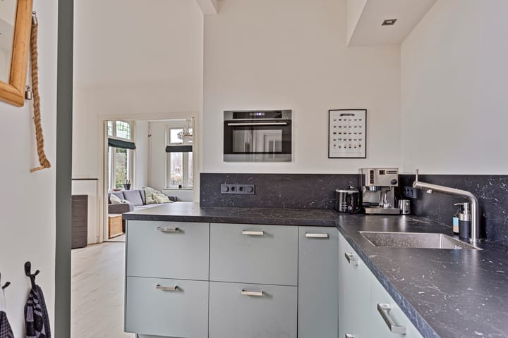 Foto 8 van 2e Cambuurdwarsstraat 53