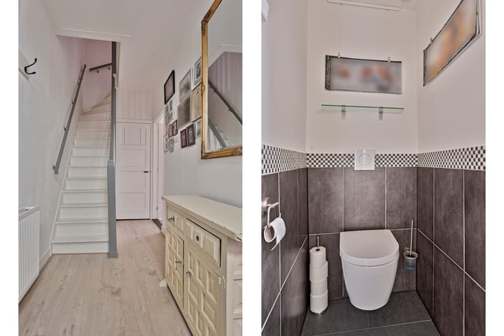 Foto 10 van 2e Cambuurdwarsstraat 53