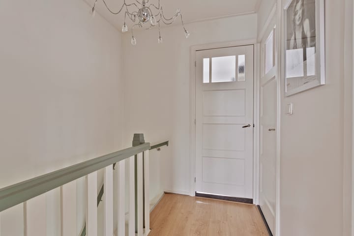 Foto 11 van 2e Cambuurdwarsstraat 53