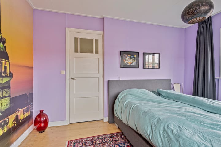 Foto 14 van 2e Cambuurdwarsstraat 53