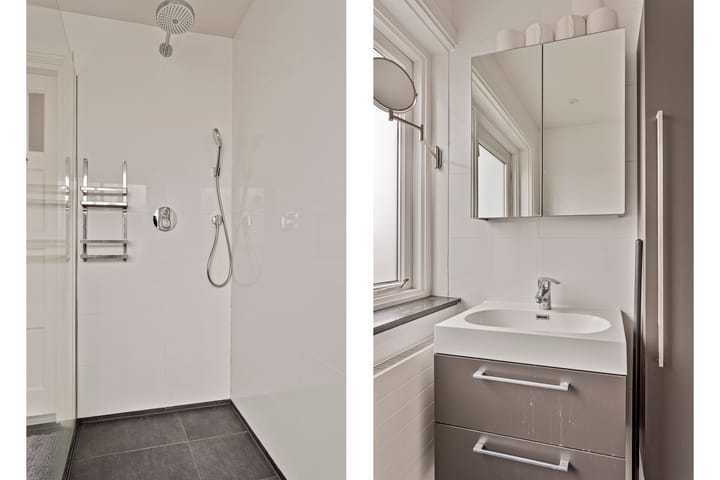 Foto 15 van 2e Cambuurdwarsstraat 53