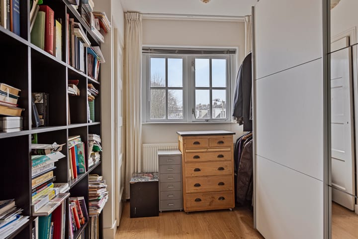 Foto 16 van 2e Cambuurdwarsstraat 53