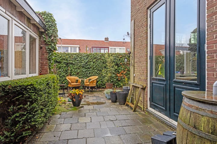 Foto 18 van 2e Cambuurdwarsstraat 53