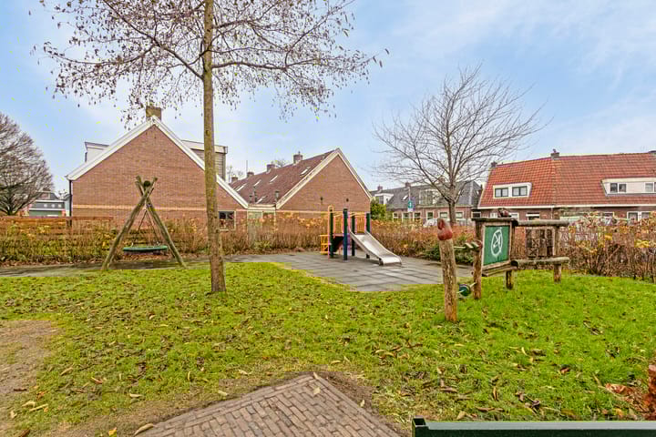 Foto 21 van 2e Cambuurdwarsstraat 53