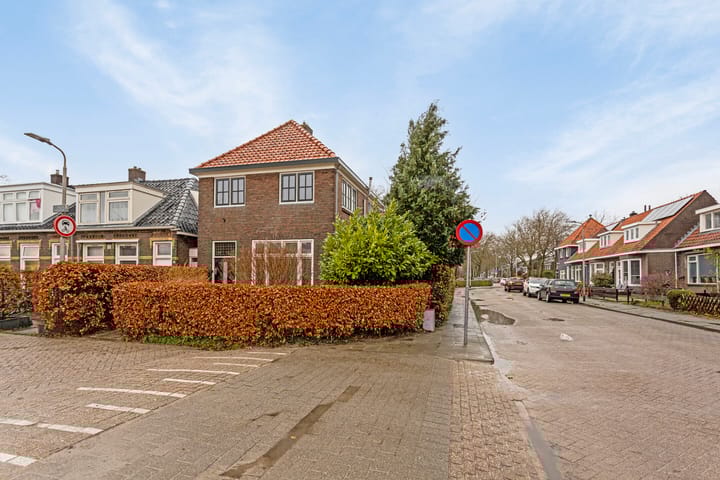 Foto 22 van 2e Cambuurdwarsstraat 53