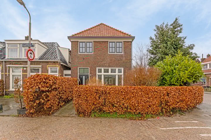 Foto 23 van 2e Cambuurdwarsstraat 53