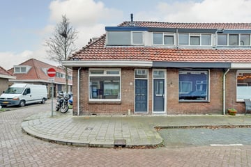 Tollensstraat thumbnail