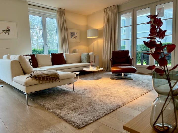 Foto 4 van Stijn Albregtsstraat 2-1