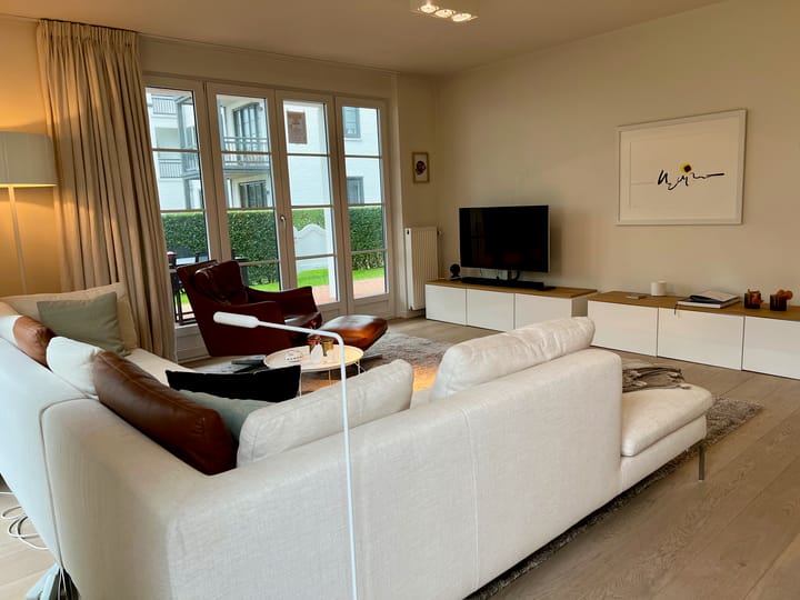 Foto 5 van Stijn Albregtsstraat 2-1