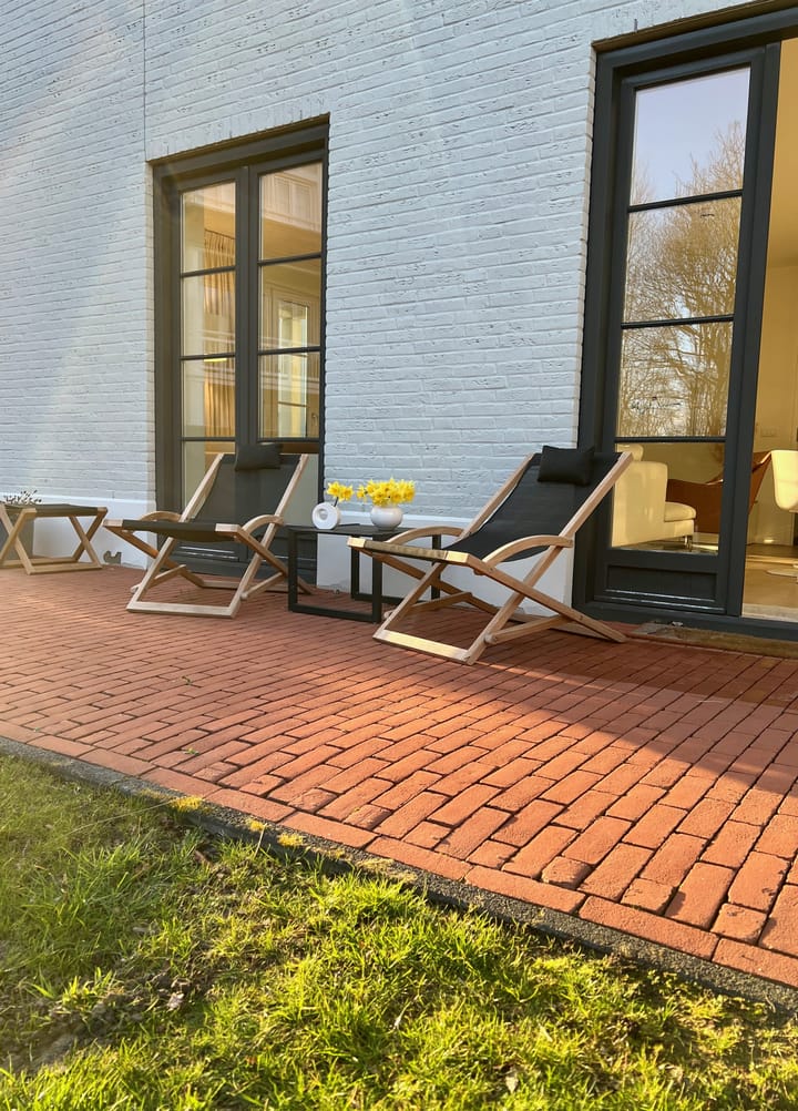 Foto 3 van Stijn Albregtsstraat 2-1