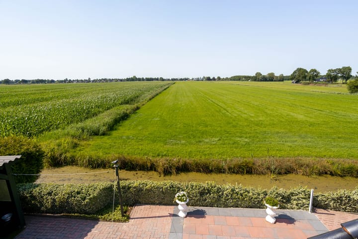 Foto 3 van Hoge Dijk 110