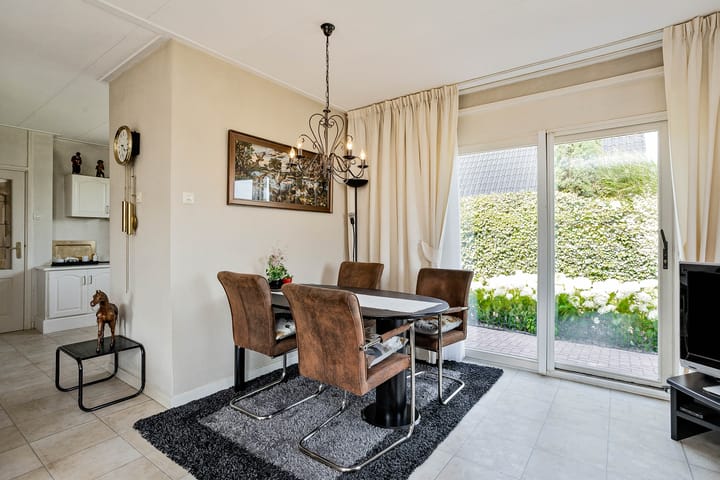 Foto 4 van Hoge Dijk 110