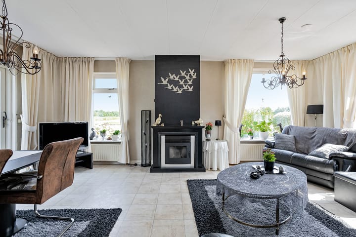 Foto 5 van Hoge Dijk 110