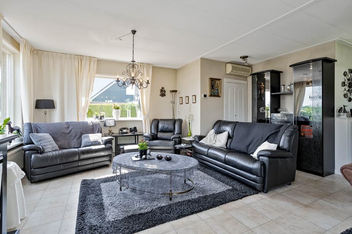 Foto 6 van Hoge Dijk 110