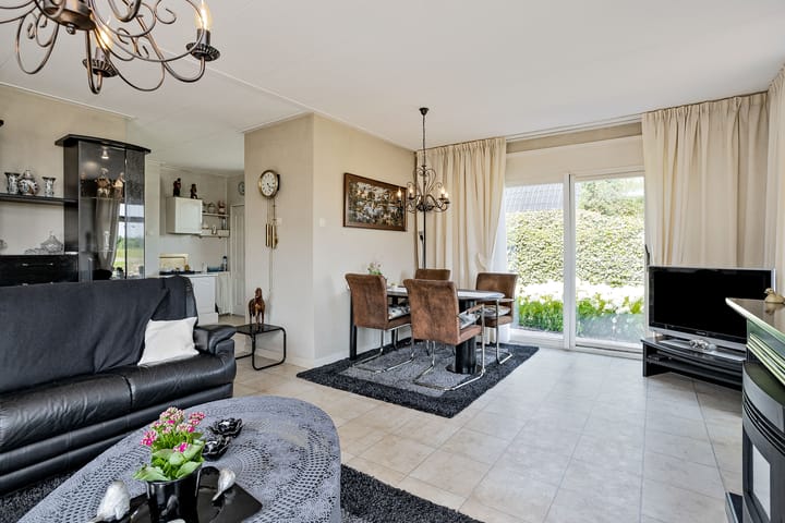 Foto 7 van Hoge Dijk 110