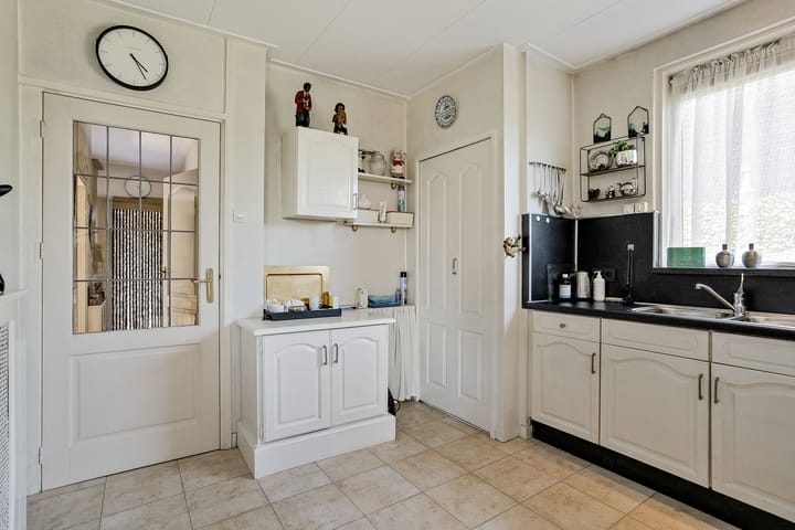 Foto 9 van Hoge Dijk 110