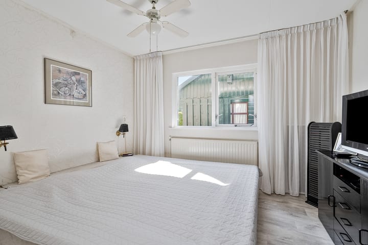 Foto 10 van Hoge Dijk 110