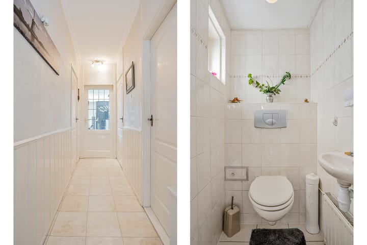 Foto 11 van Hoge Dijk 110