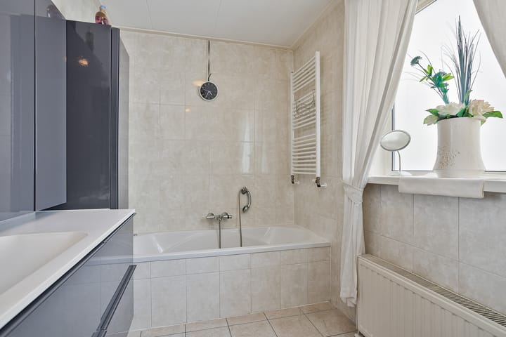 Foto 12 van Hoge Dijk 110