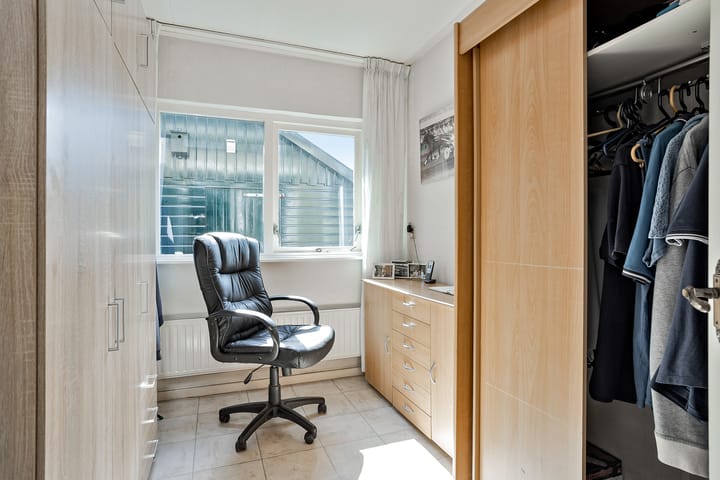 Foto 14 van Hoge Dijk 110