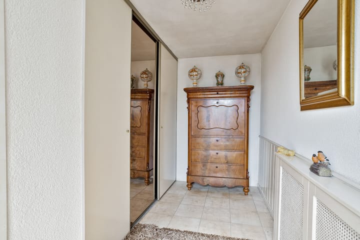 Foto 15 van Hoge Dijk 110