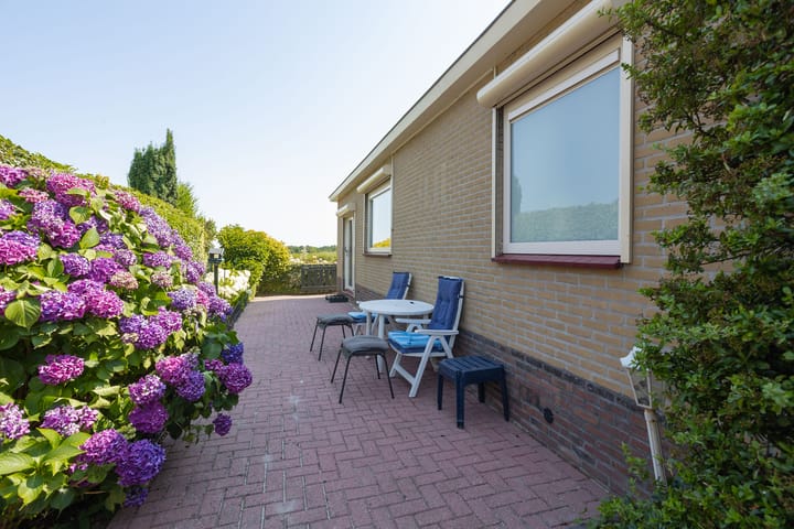 Foto 18 van Hoge Dijk 110