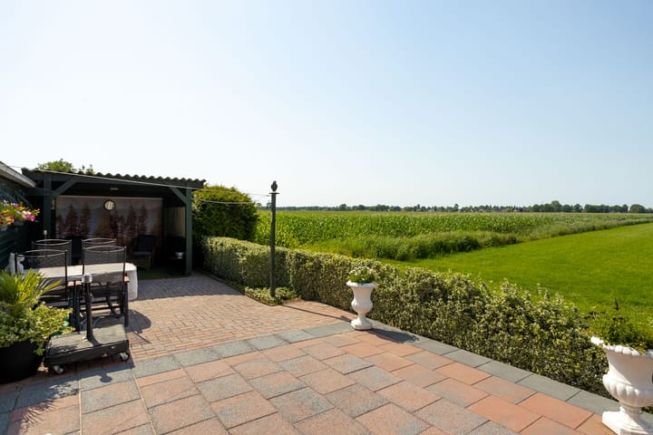 Foto 19 van Hoge Dijk 110