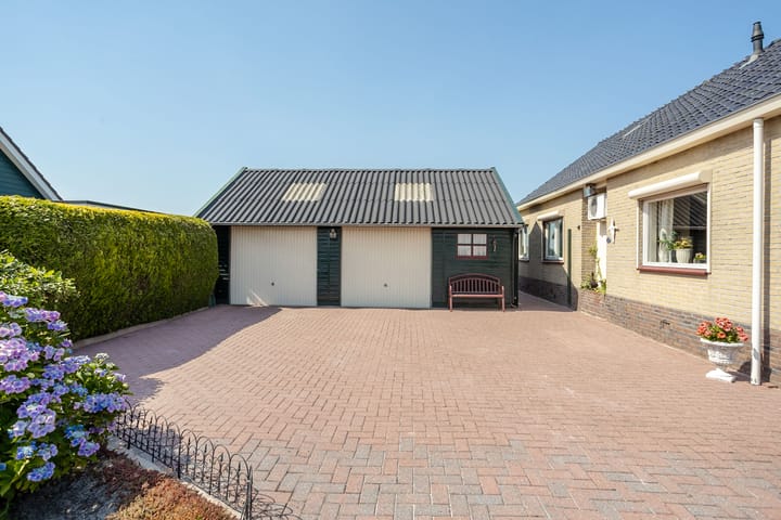 Foto 21 van Hoge Dijk 110