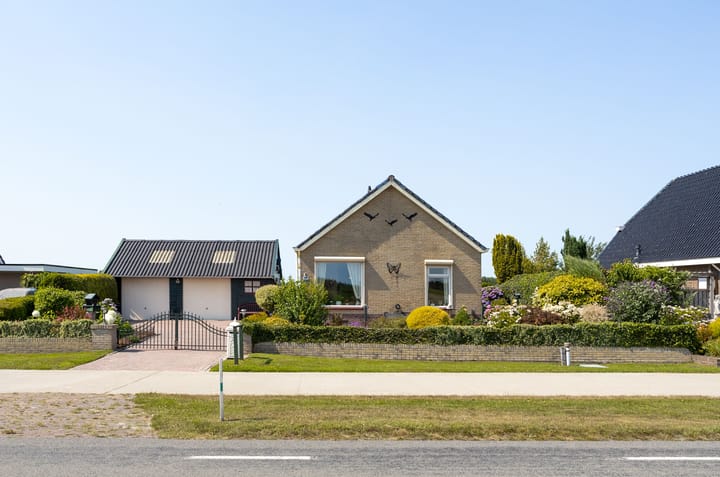 Foto 22 van Hoge Dijk 110