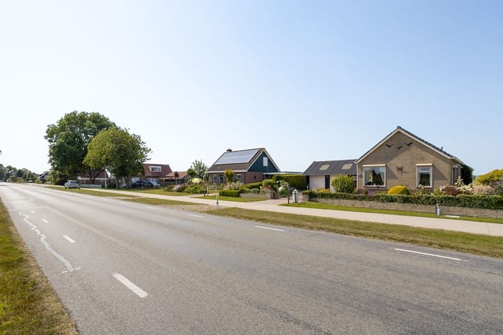 Foto 23 van Hoge Dijk 110