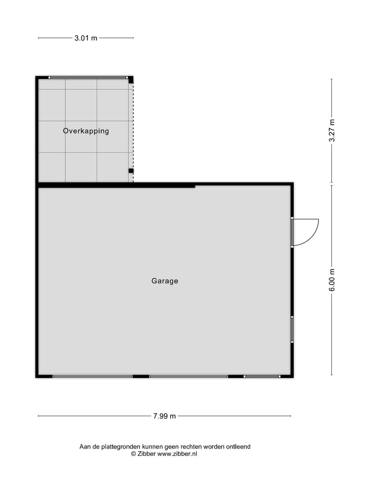 Foto 27 van Hoge Dijk 110