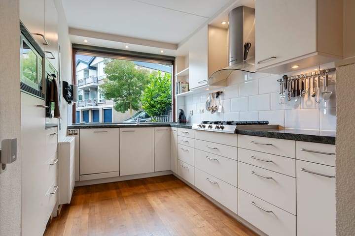 Foto 3 van Heivlinder 75