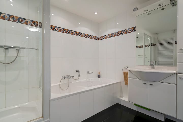 Foto 4 van Heivlinder 75