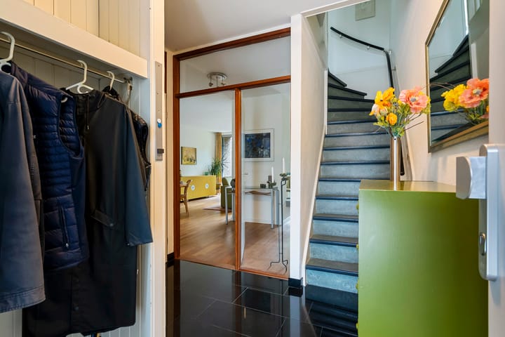 Foto 10 van Heivlinder 75