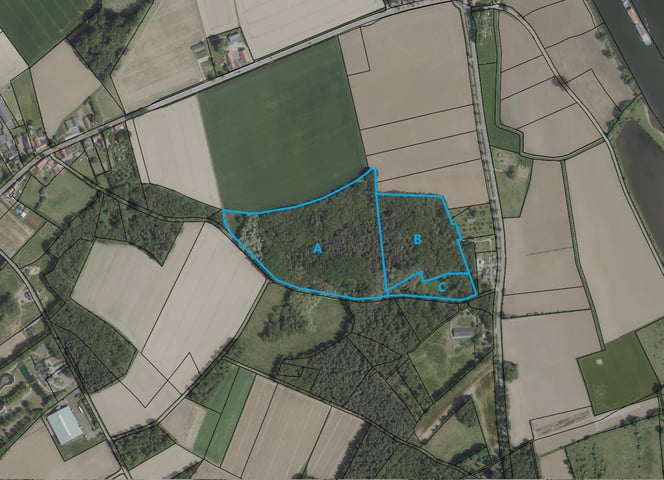 Lottumseweg -ONG