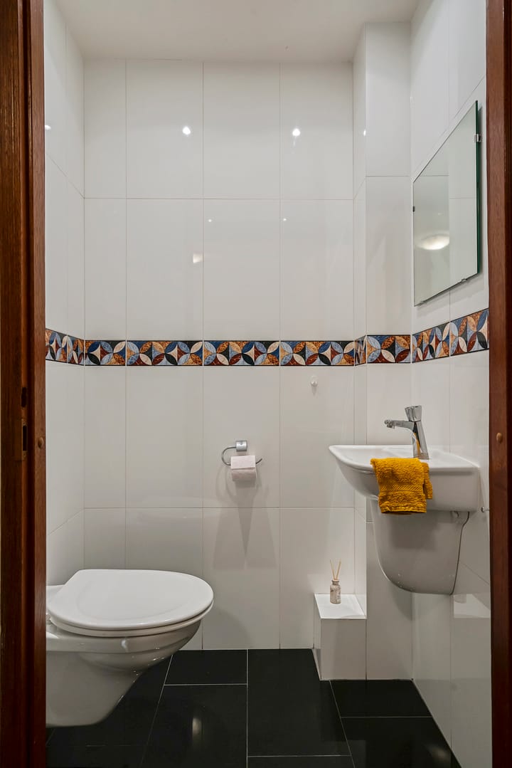 Foto 11 van Heivlinder 75