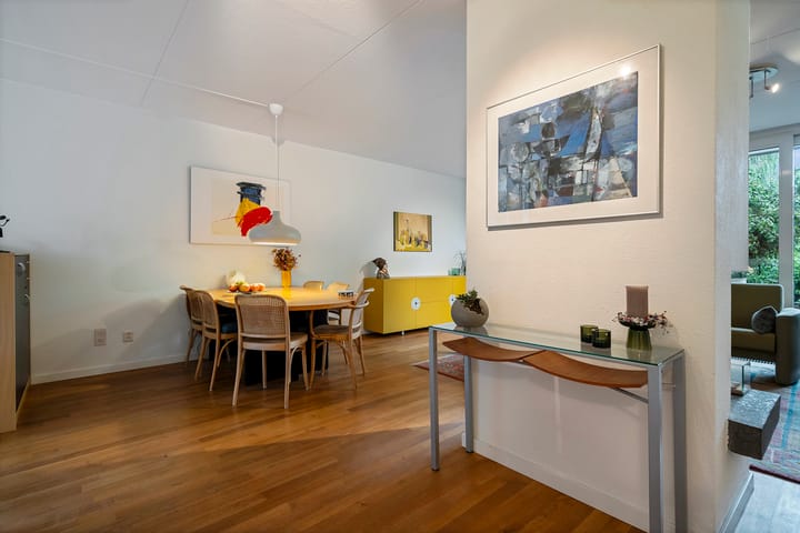 Foto 13 van Heivlinder 75