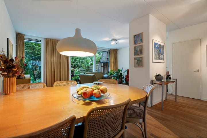 Foto 14 van Heivlinder 75