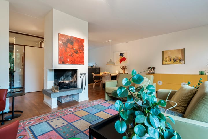 Foto 17 van Heivlinder 75