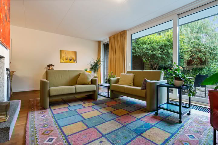 Foto 18 van Heivlinder 75