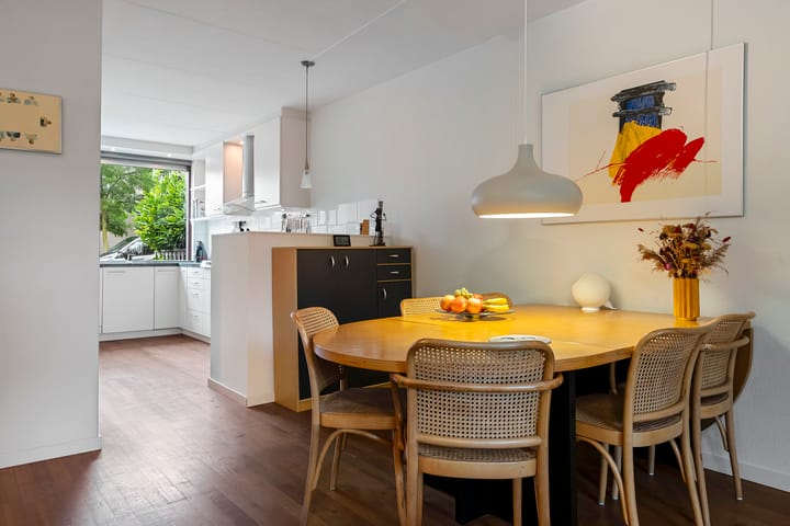 Foto 19 van Heivlinder 75