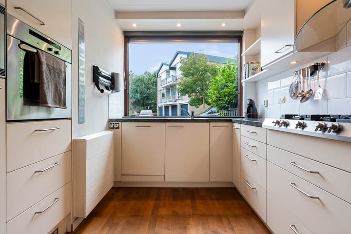 Foto 23 van Heivlinder 75