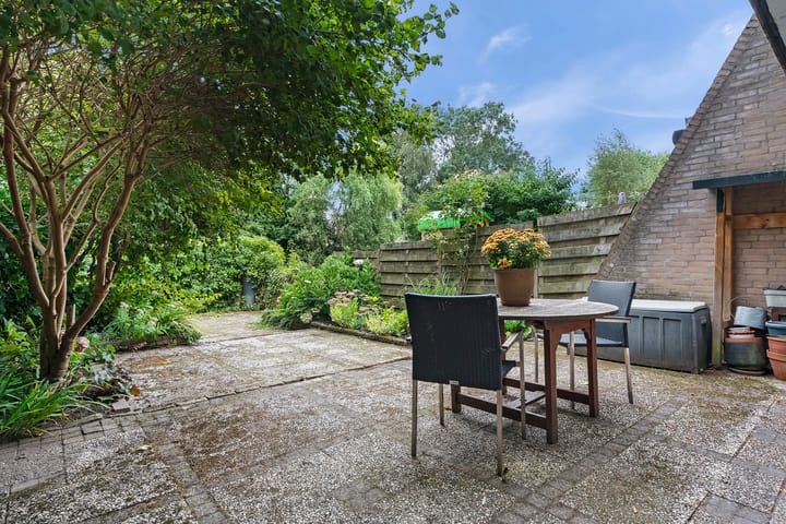 Foto 24 van Heivlinder 75