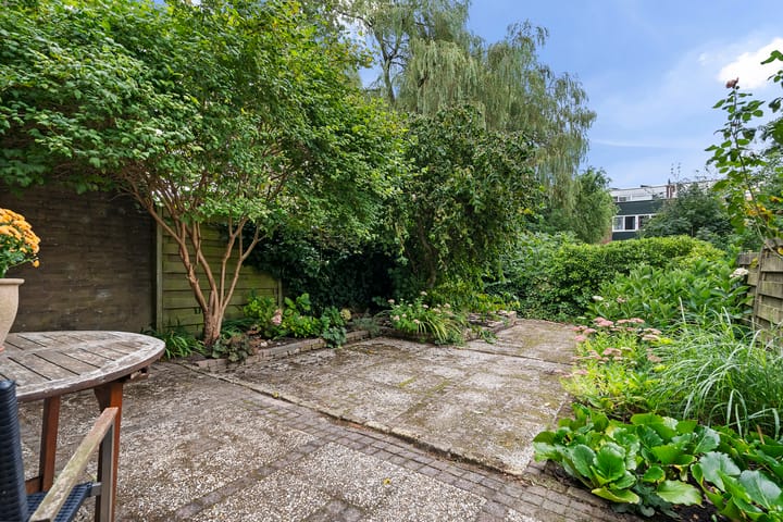 Foto 25 van Heivlinder 75