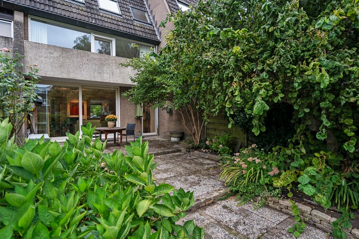 Foto 26 van Heivlinder 75