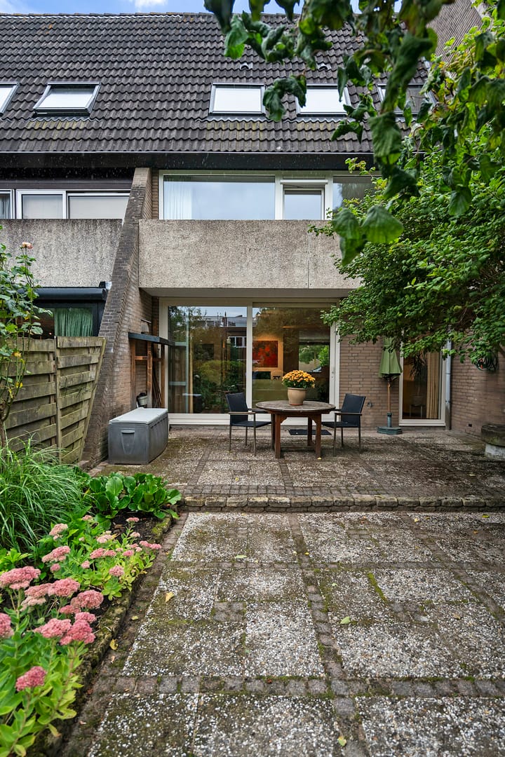 Foto 28 van Heivlinder 75